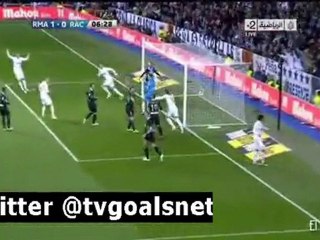 Rmd 1-0 Rac tvgoals.net