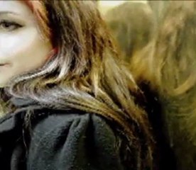 Fuji x10 test de Jean-François Dupuis