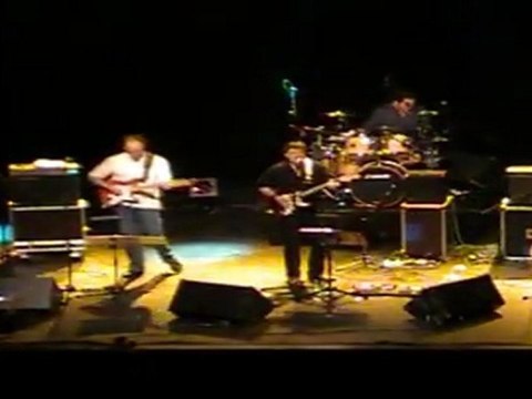 5 - Matchbox - RHBC - EDN 2010