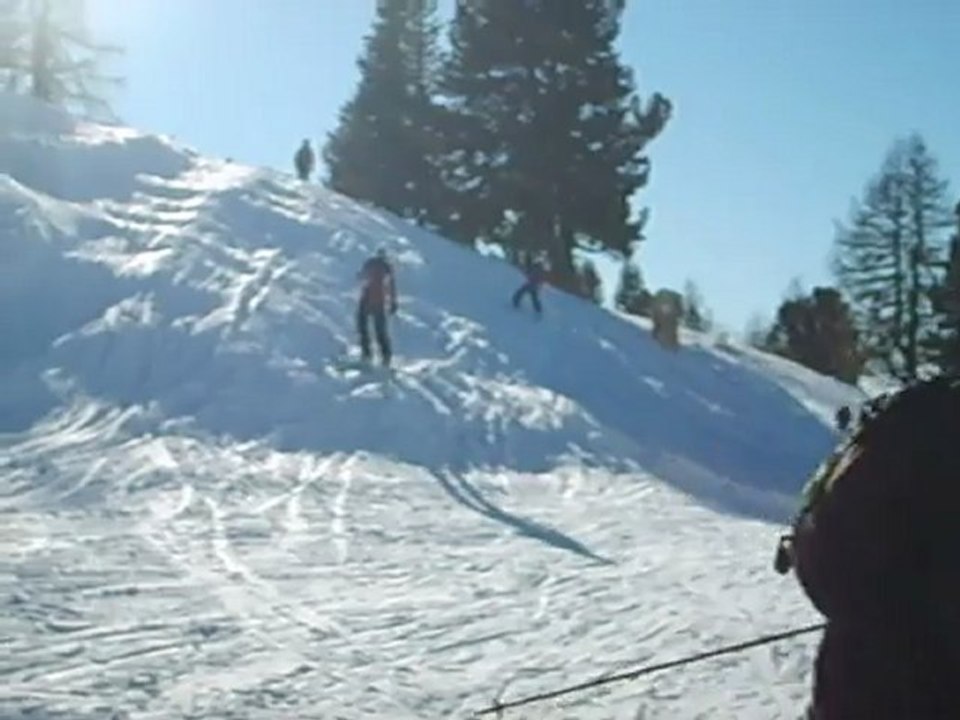 vacances veysonnaz 2012 016