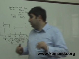 Temel PLC Örnekleri 5