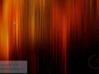 Get Sony PS3 Jailbreak 4.11 jb + PS3UPDAT.PUP File Free