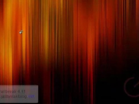 PS3 4.10-JB Custom Firmware 4.11-jb NO BRICKING