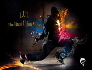 Dailymotion   Ryan Tedder   Not To Love You (Prod by Stargate)   Müzik Kanalı