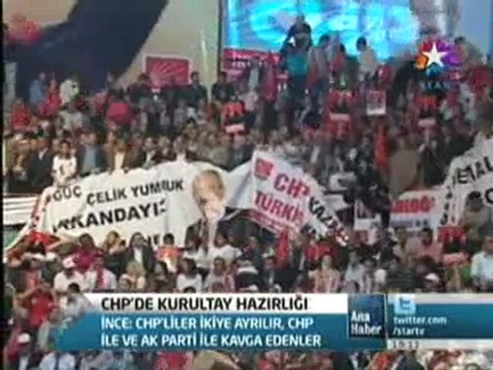 startv 18 02 2012