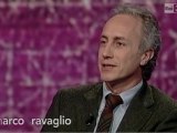 Marco Travaglio-Che tempo che fa-18-02-2012