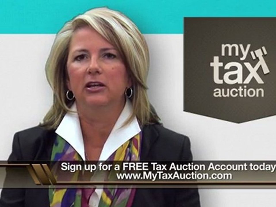 How to do taxes - Finding the cheapest tax professional