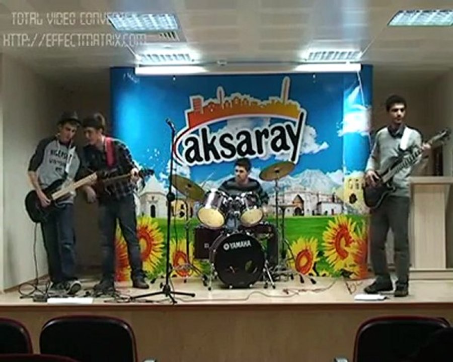 Simira Saydım