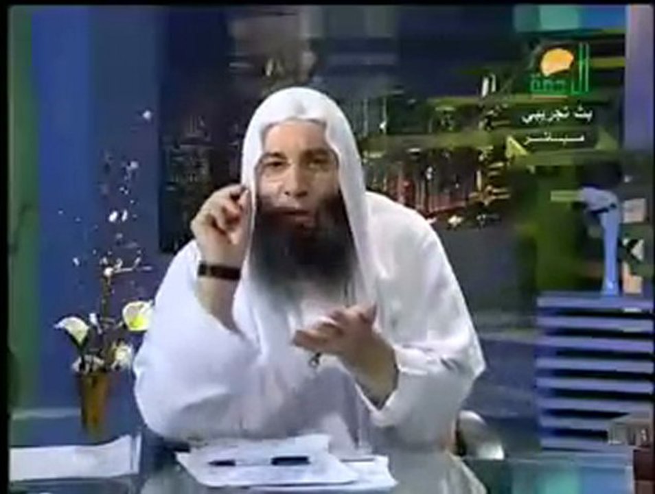 أذكر الله في كل حين