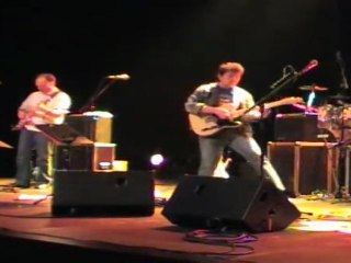 8 - Your true love - RHBC - EDN 2010