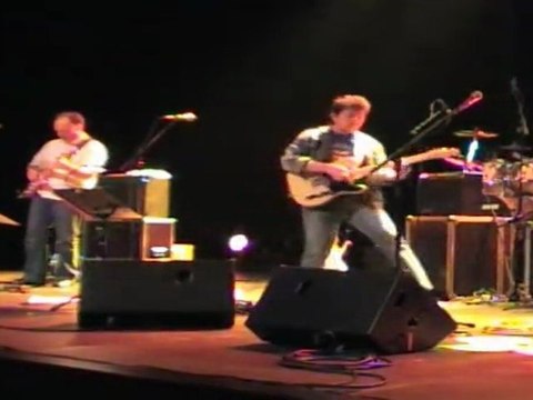 8 - Your true love - RHBC - EDN 2010