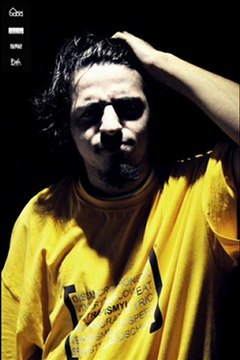 Furkan Bostanoglu - Küstüm Bir Defa ( 2010 B.D Arabıc Sound )