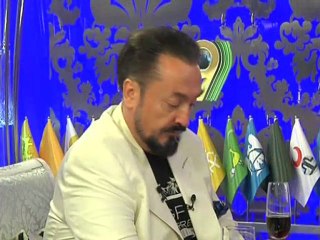 Hz.Mehdi (as) cemaatinin özellikleri