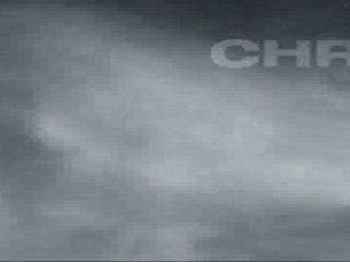 Chronicle - Rencontre avec Josh Trank, le réalisateur