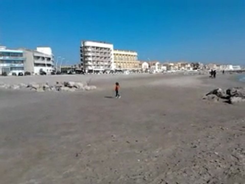 video-2012-02-18-12-37-54