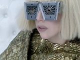 Lady Gaga- Bad Romance Mensajes Subliminales