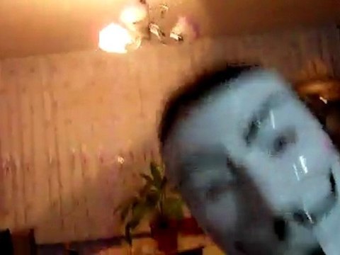 murat boz gümbür gümbür :)