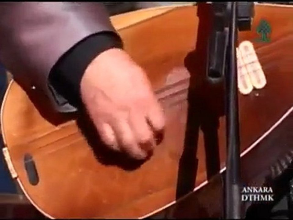 Senin Yazin kisa benzer-ekrem celebi