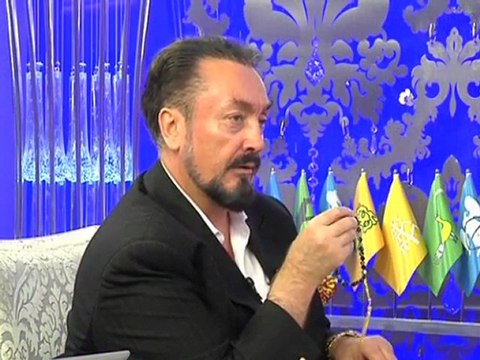 Müminun suresinden ayet açıklamaları