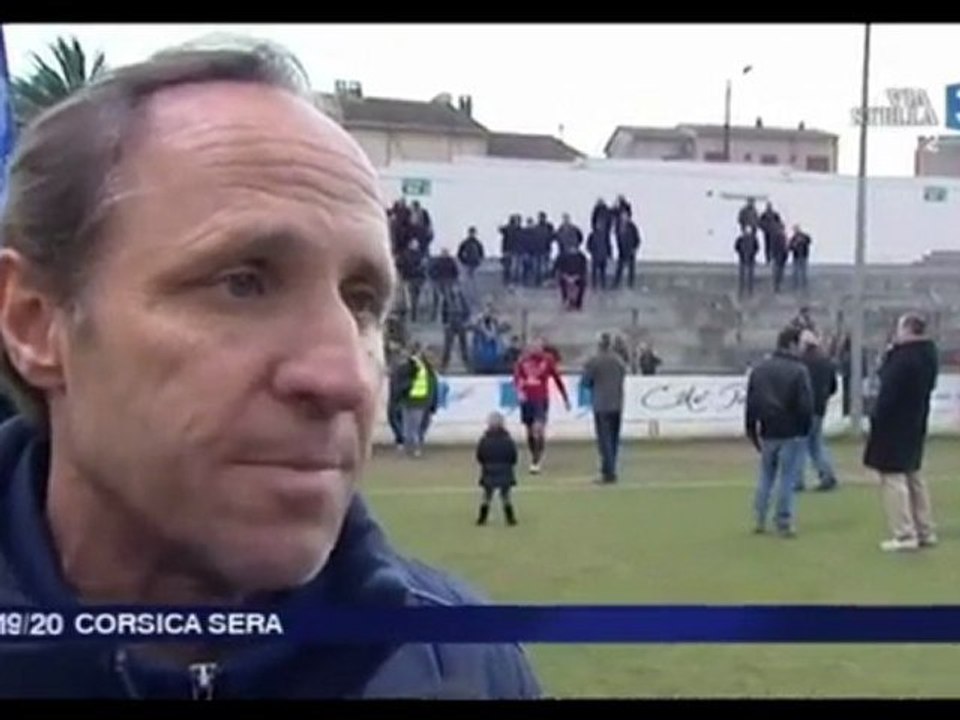 OFFICIEL_ GFCOA-Besançon: resumé par Via Stella