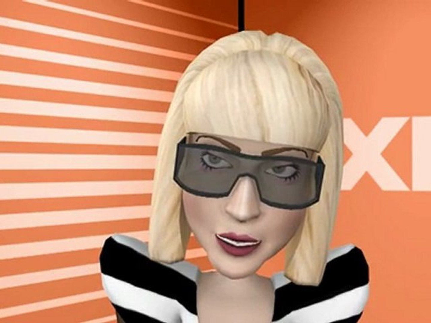 ⁣how to choose web hosting