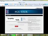 Boletos Baratos PGA Tour Tickets