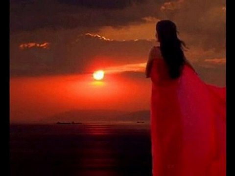 AYLA DİKMEN&YAŞAR-İLK VE SON AŞKIM SEN OLACAKSIN-GİZEM CE