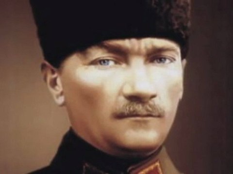 YIKIN HEYKELLERİMİ-SÜLEYMAN APAYDIN-(YURDAGÜL ÖZAY)