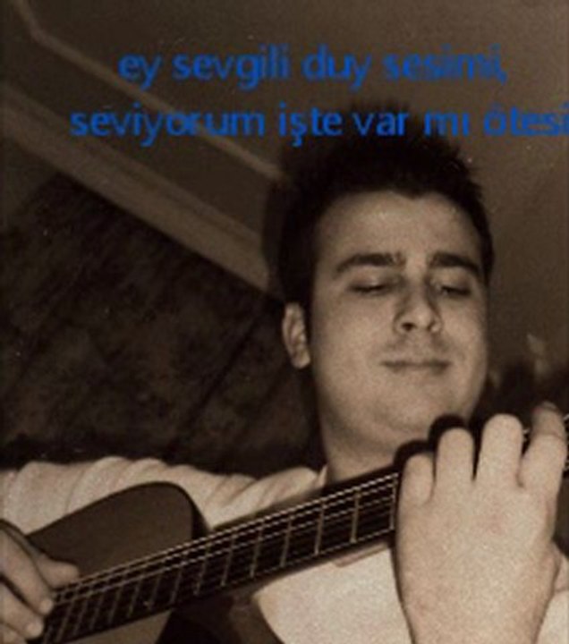 kurşun AŞKIN GÜCEN