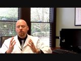 ALCAT Food Allergy Testing Atlanta GA Alcat Dunwoody GA Food Allergy Specialists