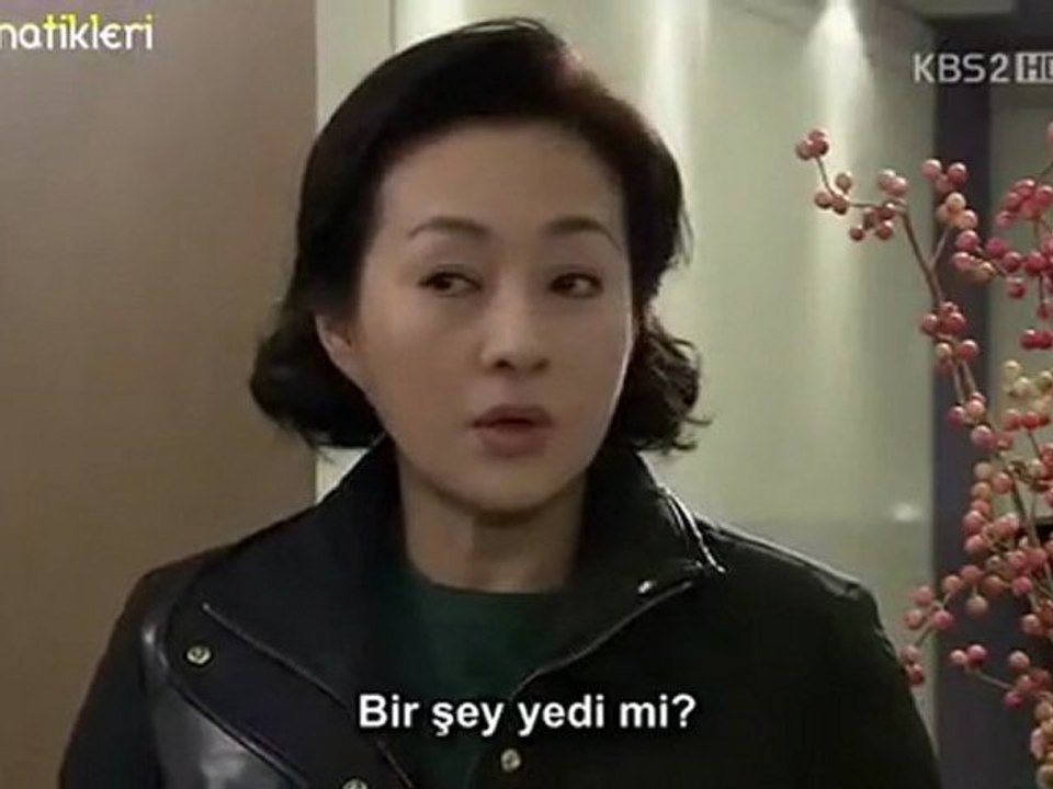 W.R.E11.AF_p_1