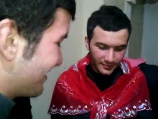 hamit ucar asker gecesi