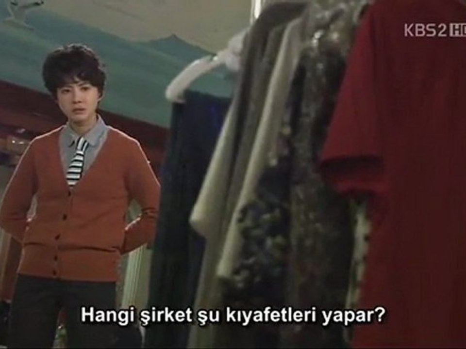 Wild.Romance.E05.Zeyra-002.yeppudaa