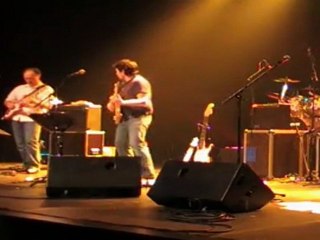 13 - Europa - RHBC - EDN 2010