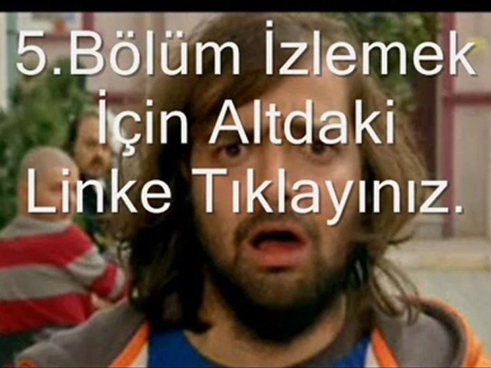 yalan dünya orçun izle