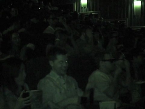 The Walking Dead Season 2 - Dead Man Walking