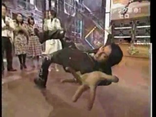 Magic matrix reality