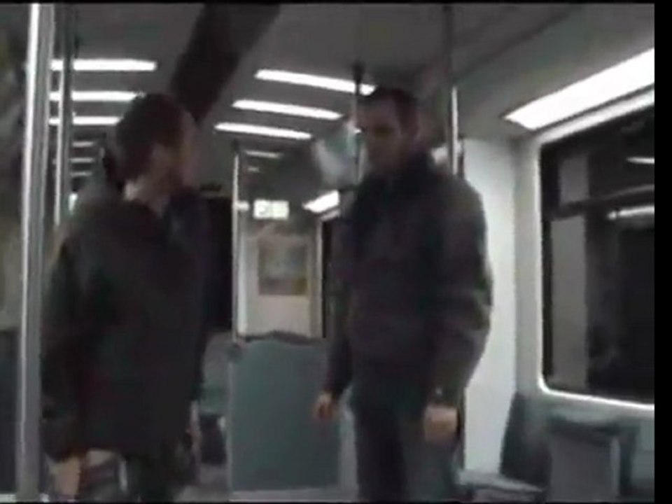 Bully Pantsed - video Dailymotion