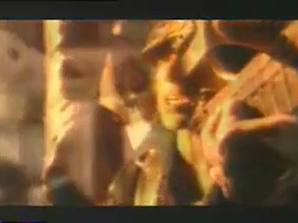 Scorpions - Send Me An Angel