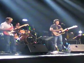 14 - Cocaïne - RHBC - EDN 2010