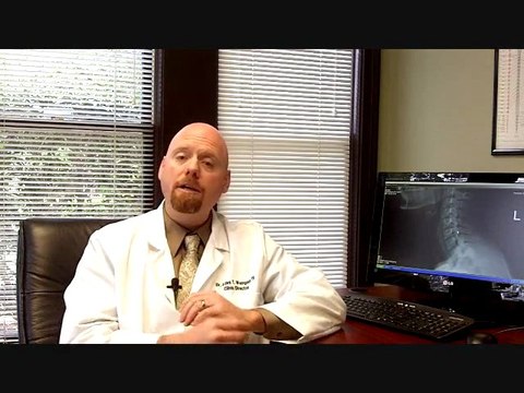 Chronic Fatigue Syndrome Doctors Atlanta GA CFS Fatigue Treatment Dunwoody GA Fatigue Specialists