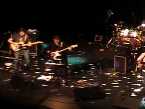 15 - Lodi - RHBC - EDN 2010