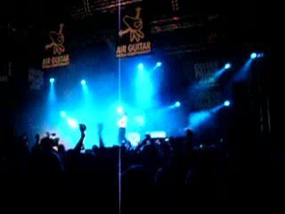 Ochi "Dainoji" Yosuke from Japan