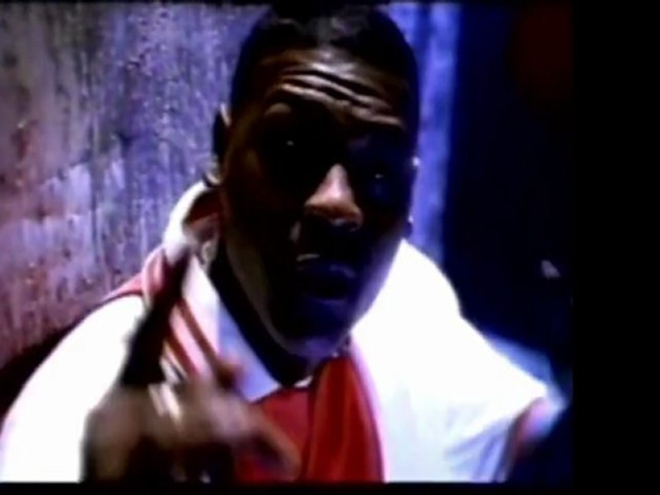 Whoridas - Talkin' 'Bout Bank [1997] VHS-Rip