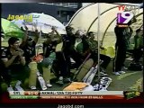 KAMRAN AKMAL 82 (41) 18-02-12 vs Khulna Royal Bengals