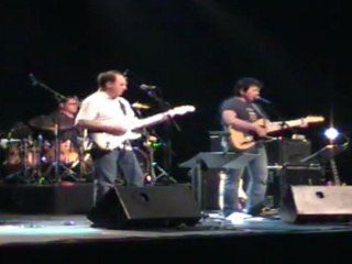 21 - That's allright Mama - RHBC - EDN 2010