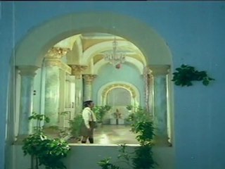 Taxi Driver - Jaya Pradha Meets Krishnam Raju