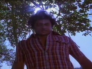 Taxi Driver - Krishnam Raju Fight