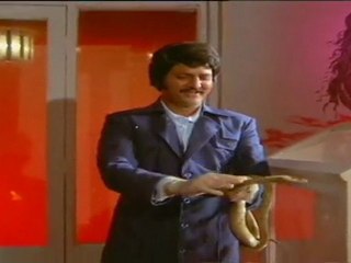 Taxi Driver - Rao Gopal Rao With Allu