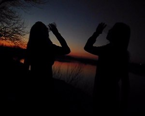 Aprende a mirar: Cambia tu punto de vista